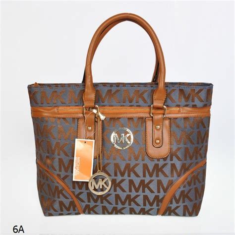 fake name brand bags wholesale|authentic name brand handbags wholesale.